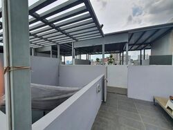 Centra Residence (D14), Apartment #600239291